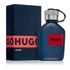 Hugo Boss Hugo Jeans 75ML