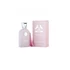 Maison Alhambra Delilah Eau de Parfum 100ML