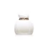 Maison Asrar Milky Way Eau de Parfum 100ML