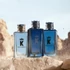 Dolce & Gabbana K  By D&G Eau de Parfum Intense 50ML