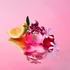 Nina Ricci Nina Illusion Eau de Parfum 80ML