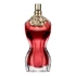 Jean Paul Gaultier Classique La Belle Eau de Parfum 30ML