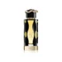 Lattafa Teriaq Intense Eau de Parfum 100ML