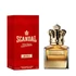 Jean Paul Gaultier Scandal Absolu Pour Homme Parfum 50ML