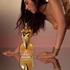 Jean Paul Gaultier Divine Le Parfum Eau de Parfum 100ML