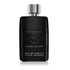 Gucci Guilty Pour Homme Eau de Parfum 90ML