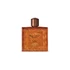Versace Najim Eau de Parfum 50ML