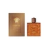 Versace Najim Eau de Parfum 50ML