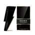 Carolina Herrera Bad Boy Eau de Toilette 50ML