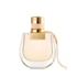 Chloé Nomade Eau de Toilette 30ML