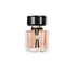 Boss Bottled Beyond For Her Eau de Parfum 30ml