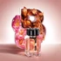 Boss Bottled Beyond For Her Eau de Parfum 30ml