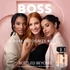 Boss Bottled Beyond For Her Eau de Parfum 30ml