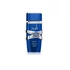 Lattafa Asad Zanzibar Eau de Parfum 100ml