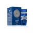 Lattafa Asad Zanzibar Eau de Parfum 100ml