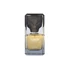 Lattafa Fahad Eau de Parfum 80ml