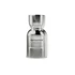 Mykonos Reflection Extrait de Parfum 50ml