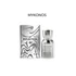 Mykonos Reflection Extrait de Parfum 50ml