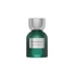 Mykonos Sorrento - Extrait de Parfum 50ml