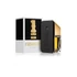 Rabanne 1 Million Black Eau de Parfum 30ml