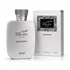 Rasasi Hawas Highness Eau de Parfum 100ml