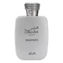 Rasasi Hawas Highness Eau de Parfum 100ml