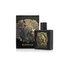 Rayhaan Lion Eau de Parfum 100ml