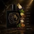 Rayhaan Lion Eau de Parfum 100ml