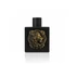 Rayhaan Lion Eau de Parfum 100ml