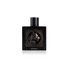 Rayhaan Wolf Eau de Parfum 100ml