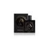 Rayhaan Wolf Eau de Parfum 100ml